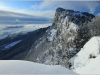 Lans en Vercors - 28 janvier 2012