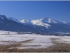 Lans en Vercors - 15 mars 2012