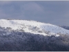 Vercors - 20 avril 2012