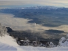 Vercors - 12 janvier 2013