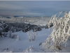 Vercors - 12 janvier 2013