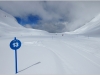 Les 2 Alpes - 31 mars 2013