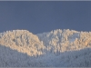 Vercors - 28 novembre 2013