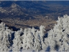 Lans en Vercors - 9 fevrier 2013