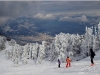 Lans en Vercors - 9 fevrier 2013