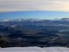 Lans en Vercors - 27 decembre 2013