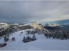 Lans en Vercors - 27 decembre 2013