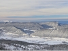 Lans en Vercors - 27 decembre 2013