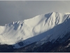L'Alpe du Grand Serre - 9 avril 2013