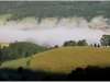 Lans en Vercors - 30 juillet 2013