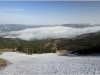 Ski de randonnée - Lans en Vercors - 1er mai 2013