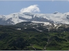 Tignes - Haute Tarentaise - 17 juin 2013