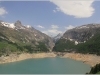 Tignes - Haute Tarentaise - 17 juin 2013