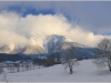 Vercors - 15 novembre 2013