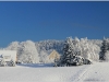 Lans en Vercors - 5 janvier 2014