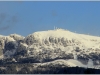 Chamrousse - Belledonne - 22 octobre 2014