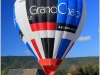 Festiv'Air 2014 - Villard de Lans - Vercors