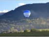 Festiv'Air 2014 - Villard de Lans - Vercors