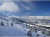 Lans en Vercors - 2 mars 2014