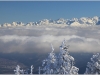 Lans en Vercors - 2 mars 2014