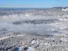 Lans en Vercors, 2 et 3 décembre 2023