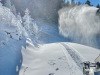 Lans en Vercors le 27 novembre 2023