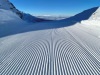 Les 7 Laux - Massif de Belledonne - le 16 décembre 2023