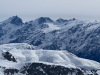 Alpe-dHuez-21-fevrier-2024-3