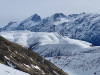 Alpe-dHuez-21-fevrier-2024-4