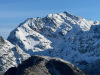 Chamrousse-Lacs-Robert-29-septembre-2024-1