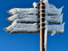 Chamrousse-Lacs-Robert-29-septembre-2024-10