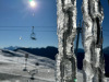 Chamrousse-Lacs-Robert-29-septembre-2024-11