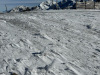 Chamrousse-Lacs-Robert-29-septembre-2024-12