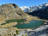 Chamrousse-Lacs-Robert-29-septembre-2024-13