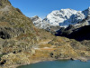 Chamrousse-Lacs-Robert-29-septembre-2024-14