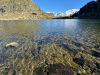Chamrousse-Lacs-Robert-29-septembre-2024-15