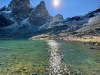 Chamrousse-Lacs-Robert-29-septembre-2024-16