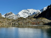 Chamrousse-Lacs-Robert-29-septembre-2024-17