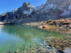 Chamrousse-Lacs-Robert-29-septembre-2024-18