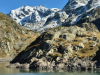 Chamrousse-Lacs-Robert-29-septembre-2024-19