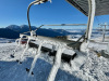 Chamrousse-Lacs-Robert-29-septembre-2024-2