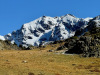 Chamrousse-Lacs-Robert-29-septembre-2024-20