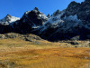 Chamrousse-Lacs-Robert-29-septembre-2024-21