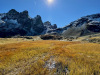 Chamrousse-Lacs-Robert-29-septembre-2024-22