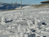Chamrousse-Lacs-Robert-29-septembre-2024-3