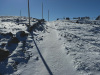 Chamrousse-Lacs-Robert-29-septembre-2024-4