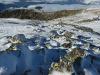 Chamrousse-Lacs-Robert-29-septembre-2024-5