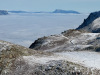 Chamrousse-Lacs-Robert-29-septembre-2024-7