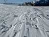 Chamrousse-Lacs-Robert-29-septembre-2024-8