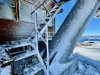 Chamrousse-Lacs-Robert-29-septembre-2024-9